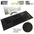 Large Cutting Mat 50x120 cm