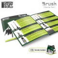 Starter Brush Set 