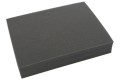 Pianka Raster 60mm (do starszych walizek)