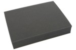 Pianka Raster 60mm (do starszych walizek)