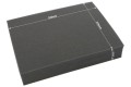 Pianka Raster 60mm (do starszych walizek)