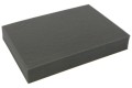 Pianka Raster 60mm