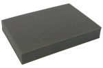 Pianka Raster 60mm