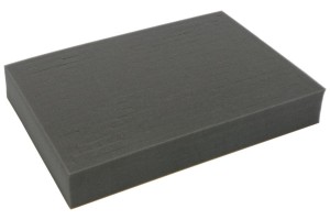 Pianka Raster 60mm