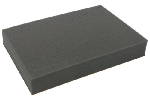 Pianka Raster 60mm