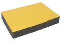 Pianka Raster 60mm