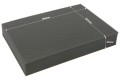 Pianka Raster 60mm