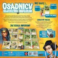 Osadnicy: Narodziny Imperium