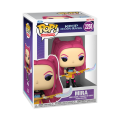 Funko POP! Mira 2258