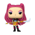 Funko POP! Mira 2258