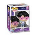 Funko POP! Jinu 2259