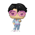 Funko POP! Jinu 2259