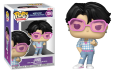 Funko POP! Jinu 2259