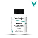 Brush Cleaner 85 ml