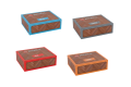 LEGO Ninjago: Przygody Perły Przeznaczenia