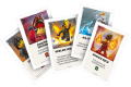 LEGO Ninjago: Przygody Perły Przeznaczenia