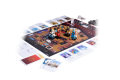 LEGO Ninjago: Przygody Perły Przeznaczenia