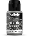 Metal Color Burnt Metal 77.704 (32 ml)