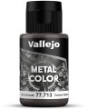 Metal Color Jet Exhaust 77.713 (32 ml)