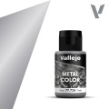 Metal Color Silver 77.724 (32 ml)