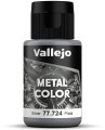 Metal Color Silver 77.724 (32 ml)