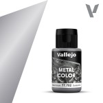 Metal Color Duraluminium 77.702 (32 ml)