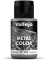 Metal Color Duraluminium 77.702 (32 ml)