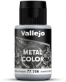 Metal Color White Aluminium 77.706 (32 ml)