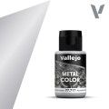 Metal Color Dull Aluminium 77.717 (32 ml)