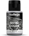 Metal Color Dull Aluminium 77.717 (32 ml)