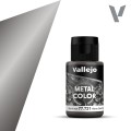 Metal Color Burnt Iron 77.721 (32 ml)