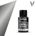 Metal Color Gunmetal Grey 77.720 (32 ml)