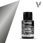 Metal Color Gunmetal Grey 77.720 (32 ml)
