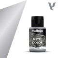 Metal Color Aluminium 77.701 (32 ml)