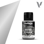 Metal Color Chrome 77.707 (32 ml)