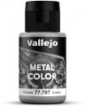 Metal Color Chrome 77.707 (32 ml)