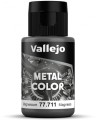 Metal Color Magnesium 77.711 (32 ml)