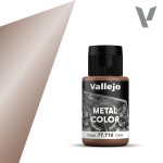 Metal Color Copper 77.710 (32 ml)
