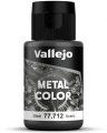 Metal Color Steel 77.712 (32 ml)