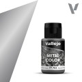 Metal Color Dark Aluminium 77.703 (32 ml)
