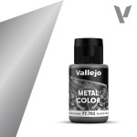 Metal Color Dark Aluminium 77.703 (32 ml)