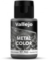 Metal Color Dark Aluminium 77.703 (32 ml)