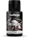 Primer Gloss Black 77.660 (32 ml)