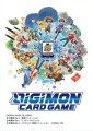 Digimon Animation Series 25th Anniversary Set (PB-20)