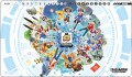 Digimon Animation Series 25th Anniversary Set (PB-20)