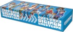 Digimon Animation Series 25th Anniversary Set (PB-20)