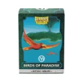 Dragon Shield MtG Retro Series - Birds Of Paradise  