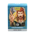 Dragon Shield MtG Retro Series - Counterspell