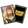 Dragon Shield MtG Retro Series - Counterspell