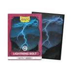 Dragon Shield MtG Retro Series - Lighting Bolt